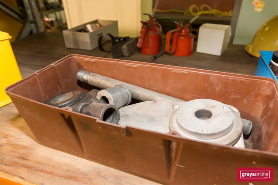 Landsworth Pinot Noir 2023 (6x 750mL) Marlborough