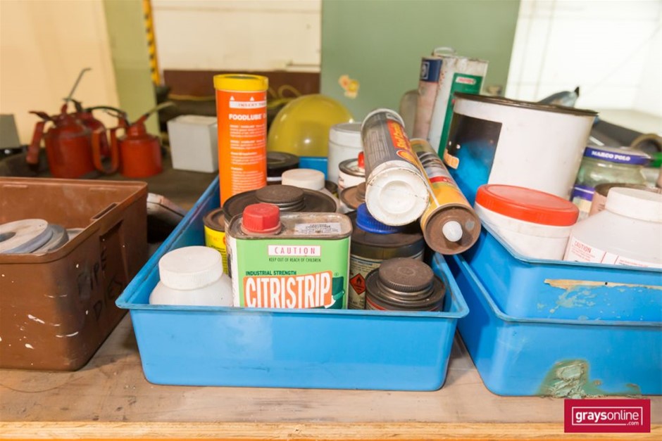 SINA Sauvignon Blanc 2024 (6x 750mL) Marlborough