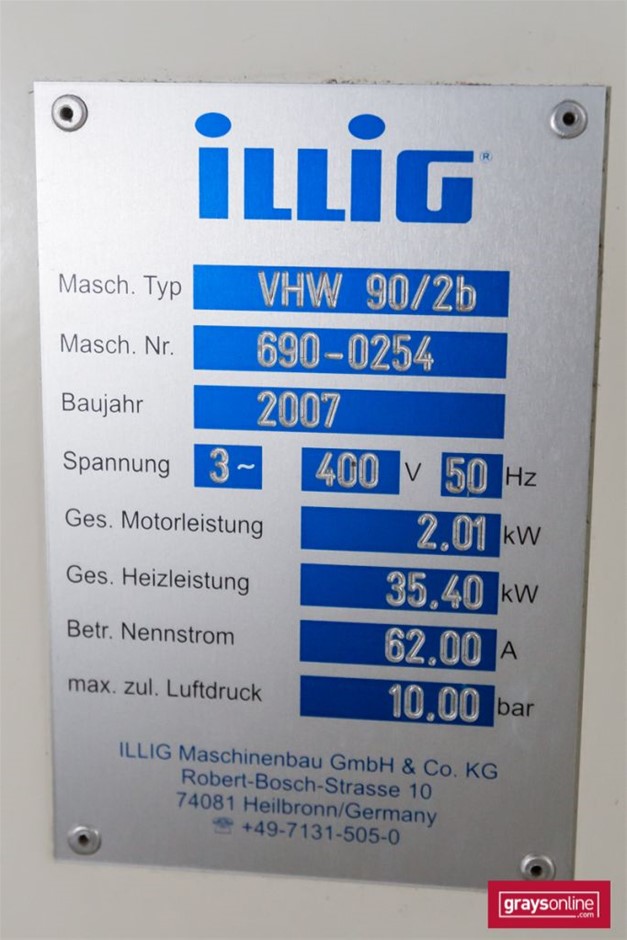 Atkins Farm Cabernet Sauvignon 2021 (6x 750mL) Langhorne Creek