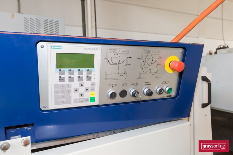 Atkins Farm Shiraz 2021 (12x 750mL) McLaren Vale