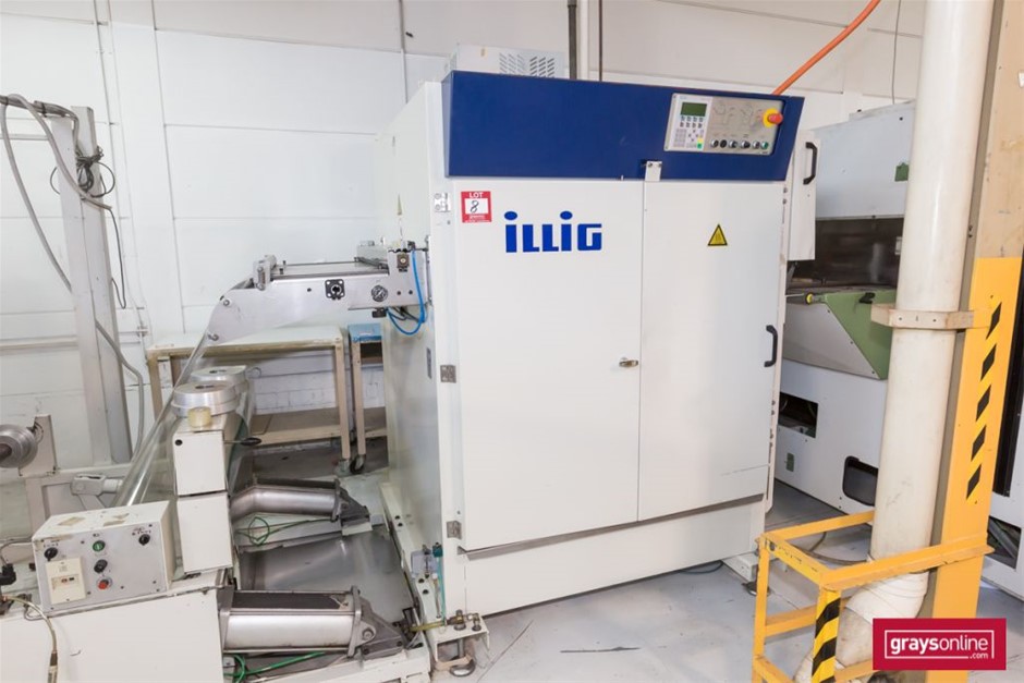 Aussimento Double Pass Shiraz 2022 (12x 750mL) SA