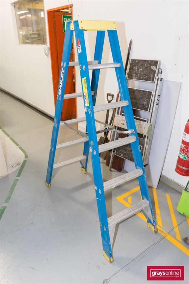 Aussimento Vine Dried Shiraz 2022 (6x 750mL) SA