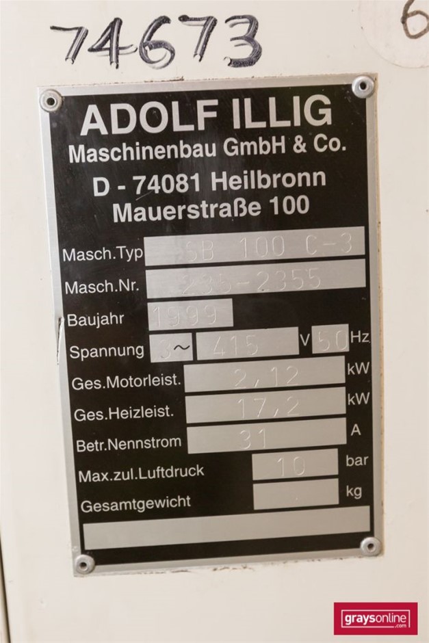 Barossa Cider Co Mid Strength Apple Cider NV (24x 330mL) Barossa