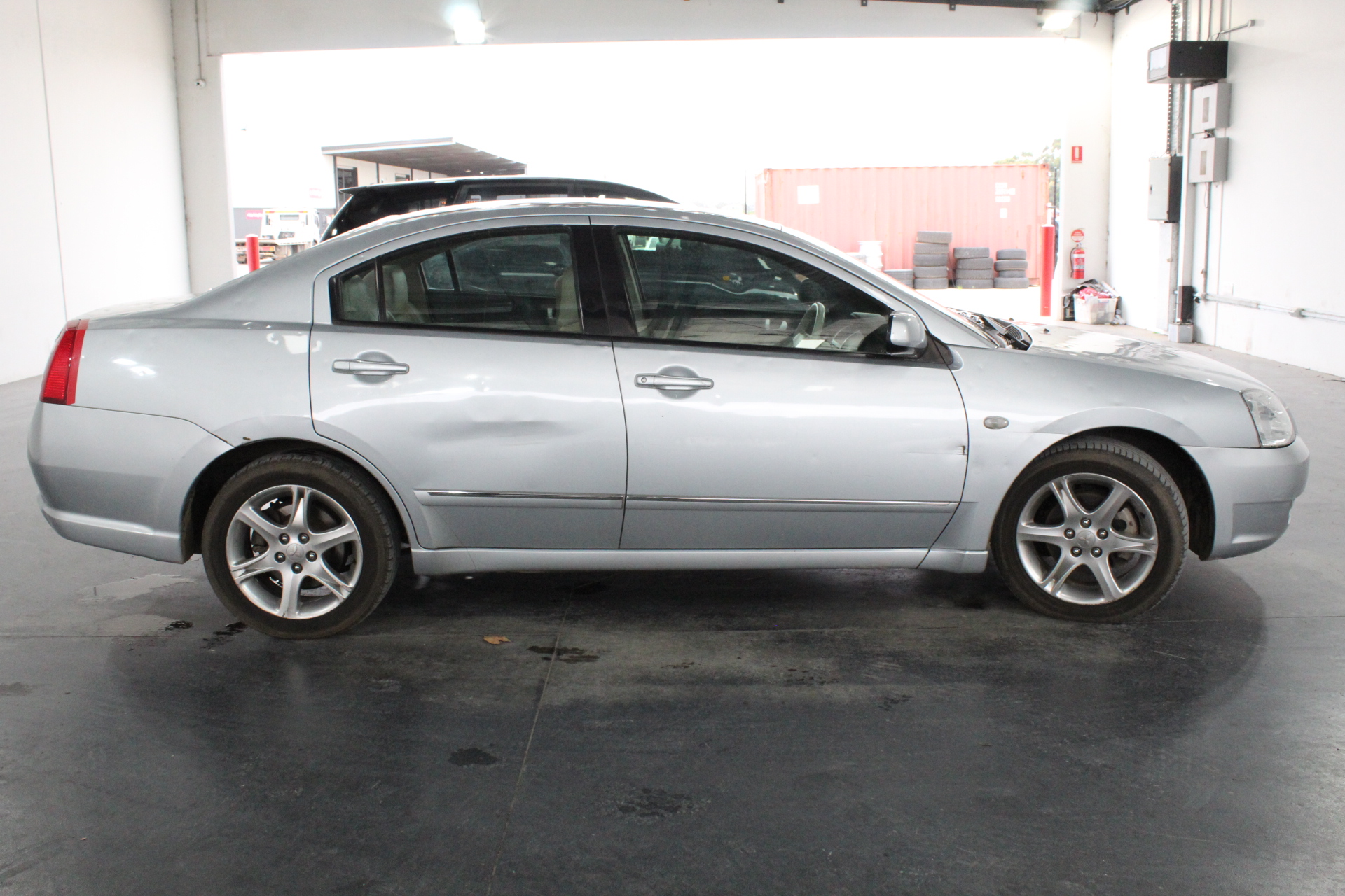 Helen & Joey Estate Inara Cleanskin Cabernet Merlot 2018 (6x 750mL) VIC