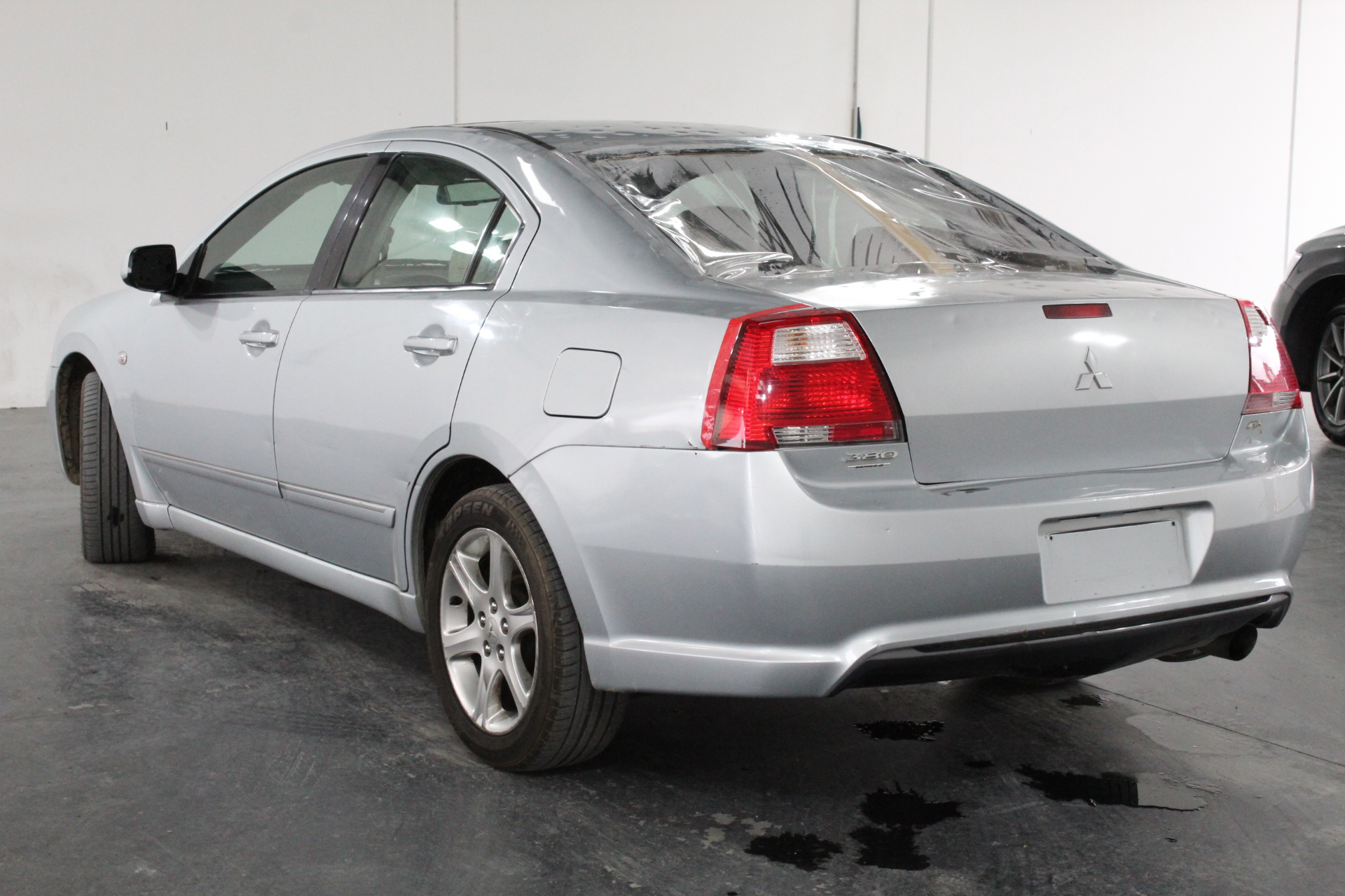 International Mixed Red & White Pack (12x 750mL) Multi Regional