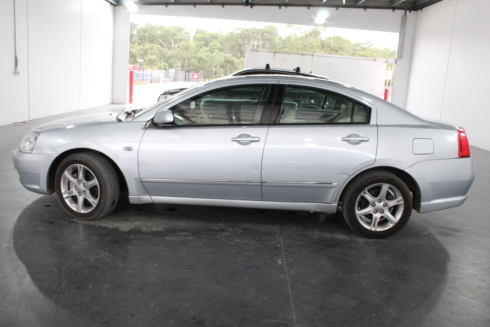 Jacqueline Brut Rosé NV (6x 750mL), France.