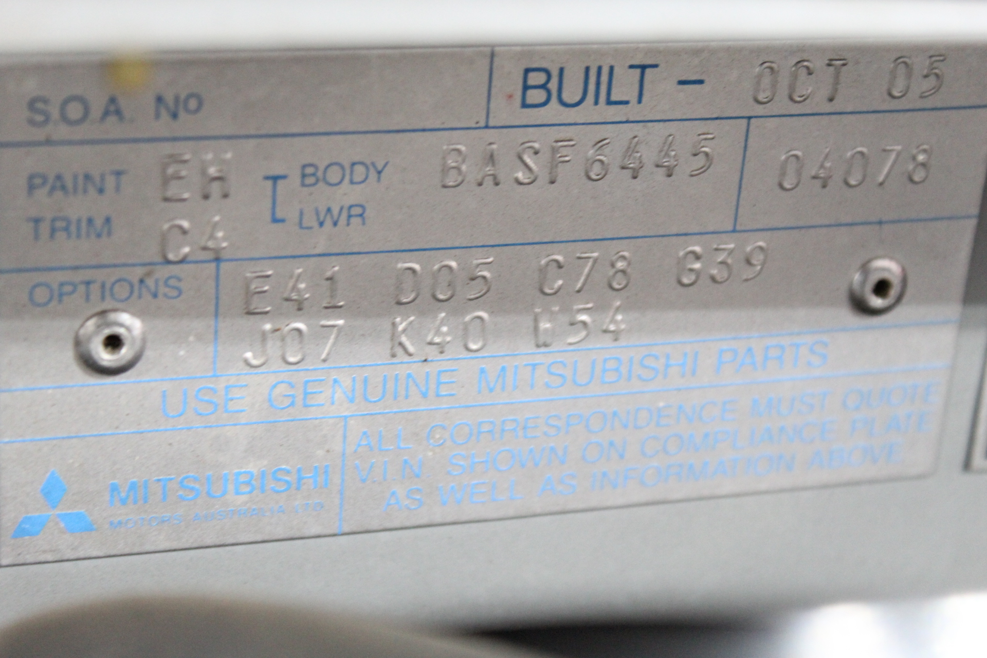 Landsworth Sauvignon Blanc 2025 (6x 750mL) Marlborough