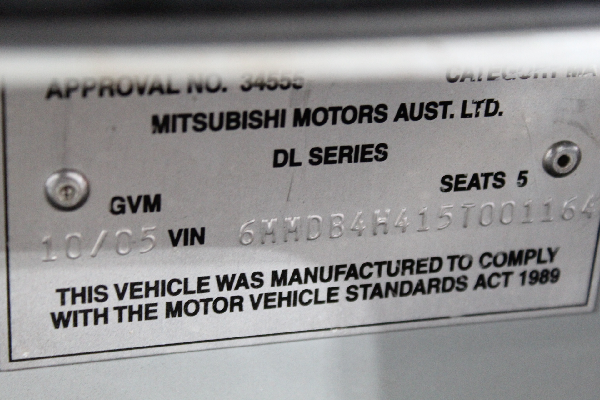 LINDEMAN'S EARLY HARVEST Rose (6x 750mL).