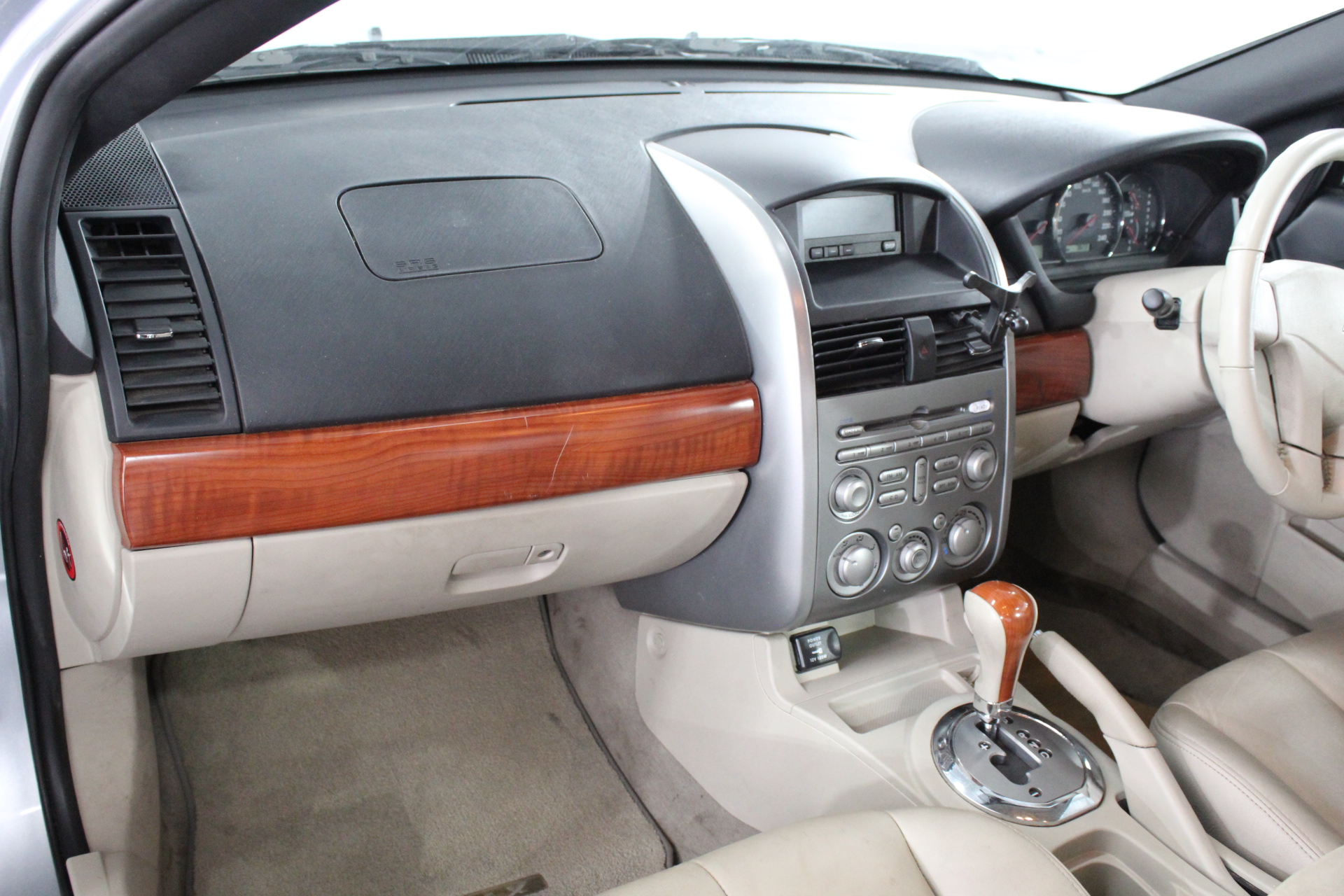 Little Giant 'Little Batch' Malbec Shiraz 2020 (6x 750mL) Clare Valley