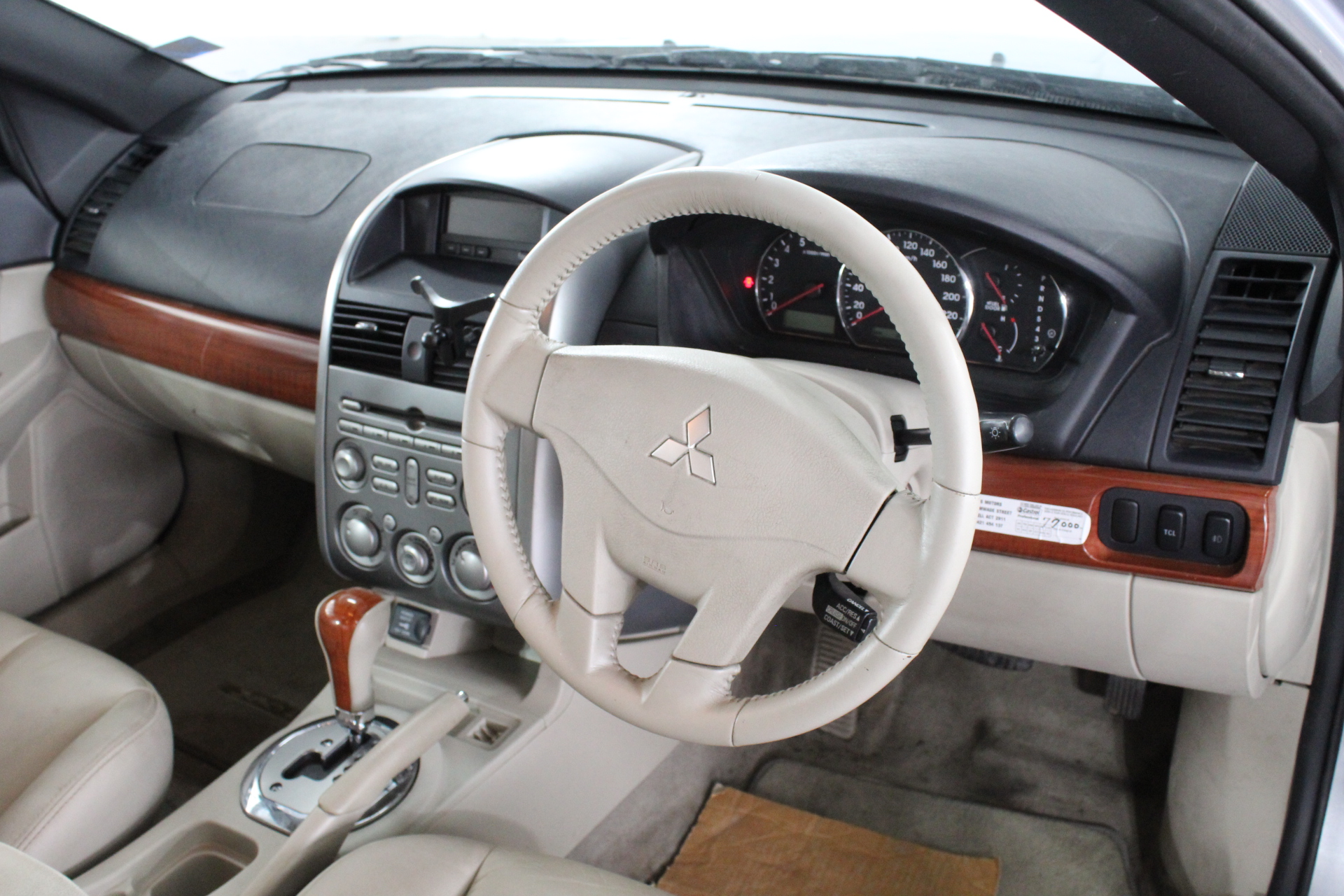 Little Giant 'Organic' Pet Nat 2022 (6x 750mL) SA