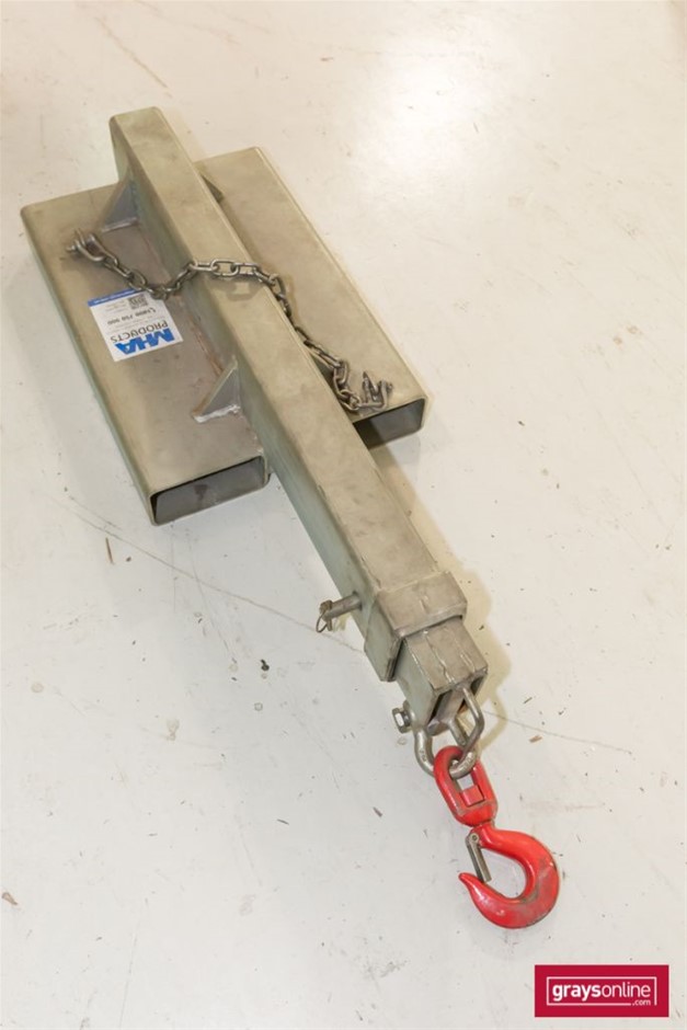 Seaview Sparkling Shiraz NV (6x 750mL).