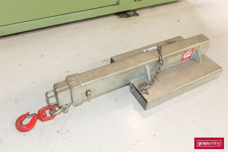 Secret Stone Pinot Noir (6x 750mL), Marlborough, NZ