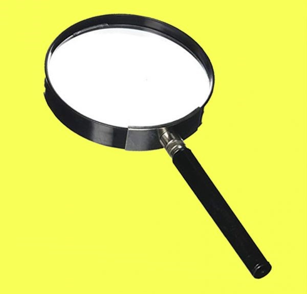 Sidlow Pinot Grigio NV (12x 750mL) NSW