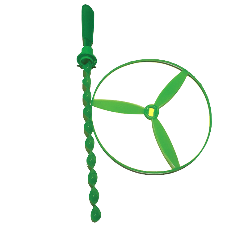 Snake + Herring Teardrop Riesling 2022 (6x 750mL) WA