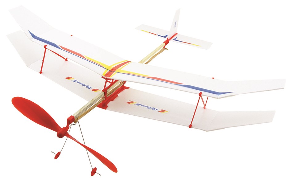 Stalking Horse Cabernet Sauvignon 2021 (12x 750mL) Langhorne Creek, SA