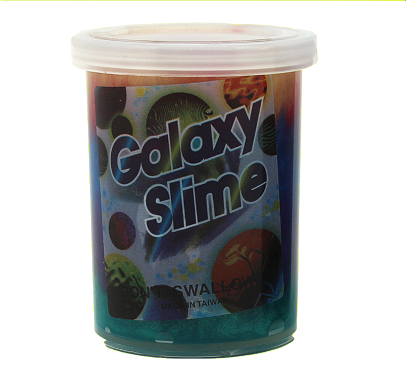 Stalking Horse Riesling 2024 (12x 750mL) Clare Valley, SA