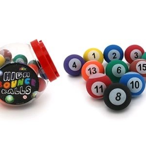 Stalking Horse Shiraz 2021 (12x 750mL) Langhorne Creek, SA