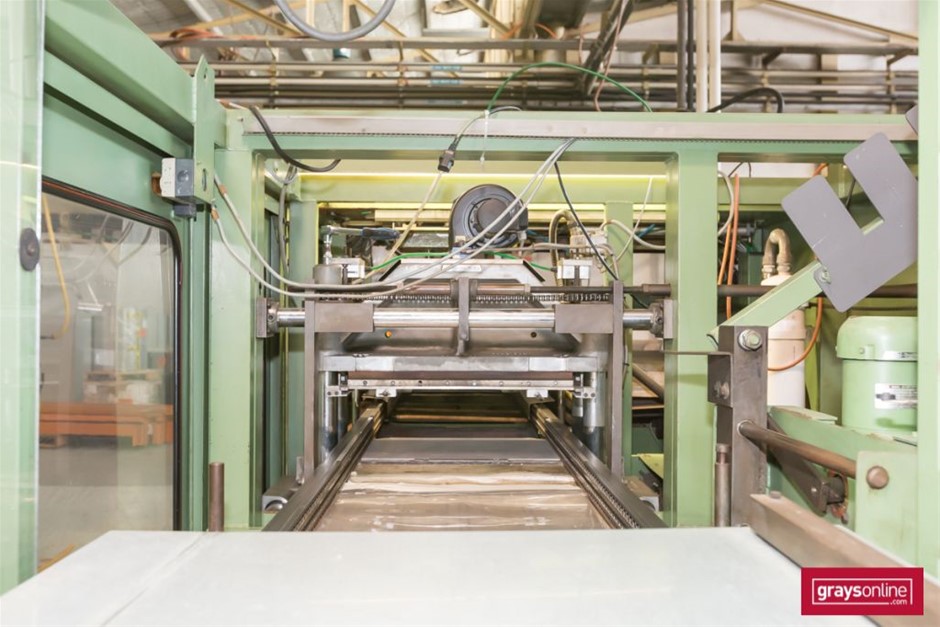 Weave Premium Cabernet 2021 (12x 750mL) SA