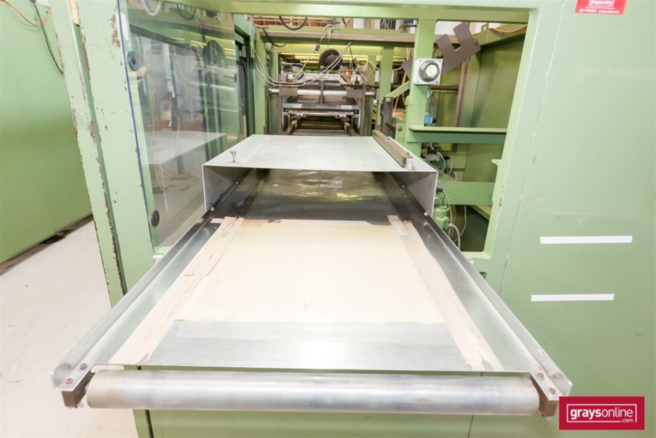 Where Ocean`s Meet Cabernet Sauvignon 2023 (12x 750mL) Margaret River