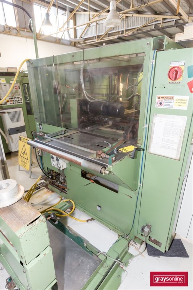 Whistling Duck Chardonnay 2021 (12x 750mL) SEA