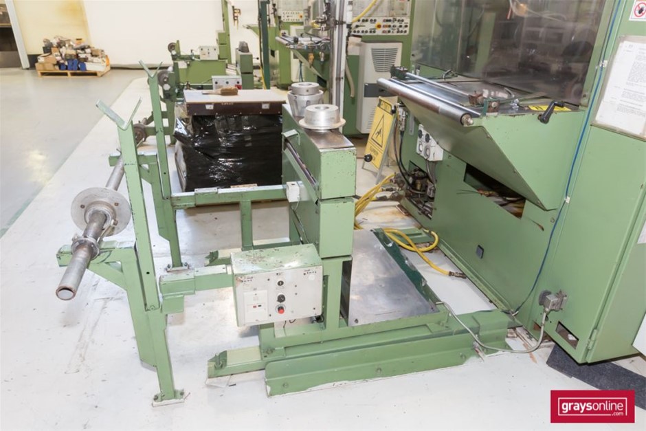 Winebasket Fiano 2023 (4x 2L) Adelaide Hills