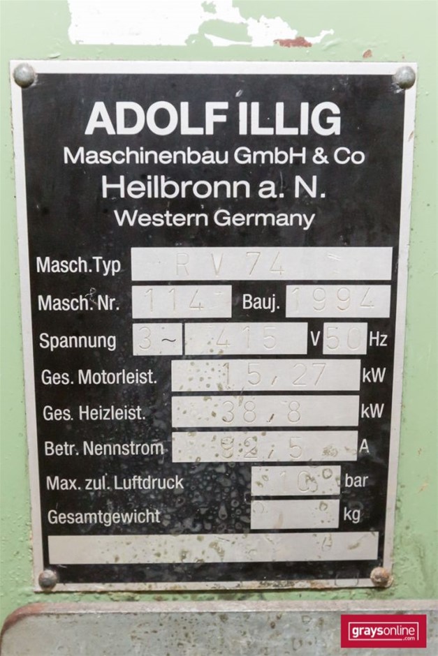 Wolf Blass Yellow Label Moscato  (6x 750mL). Current Vintage Release