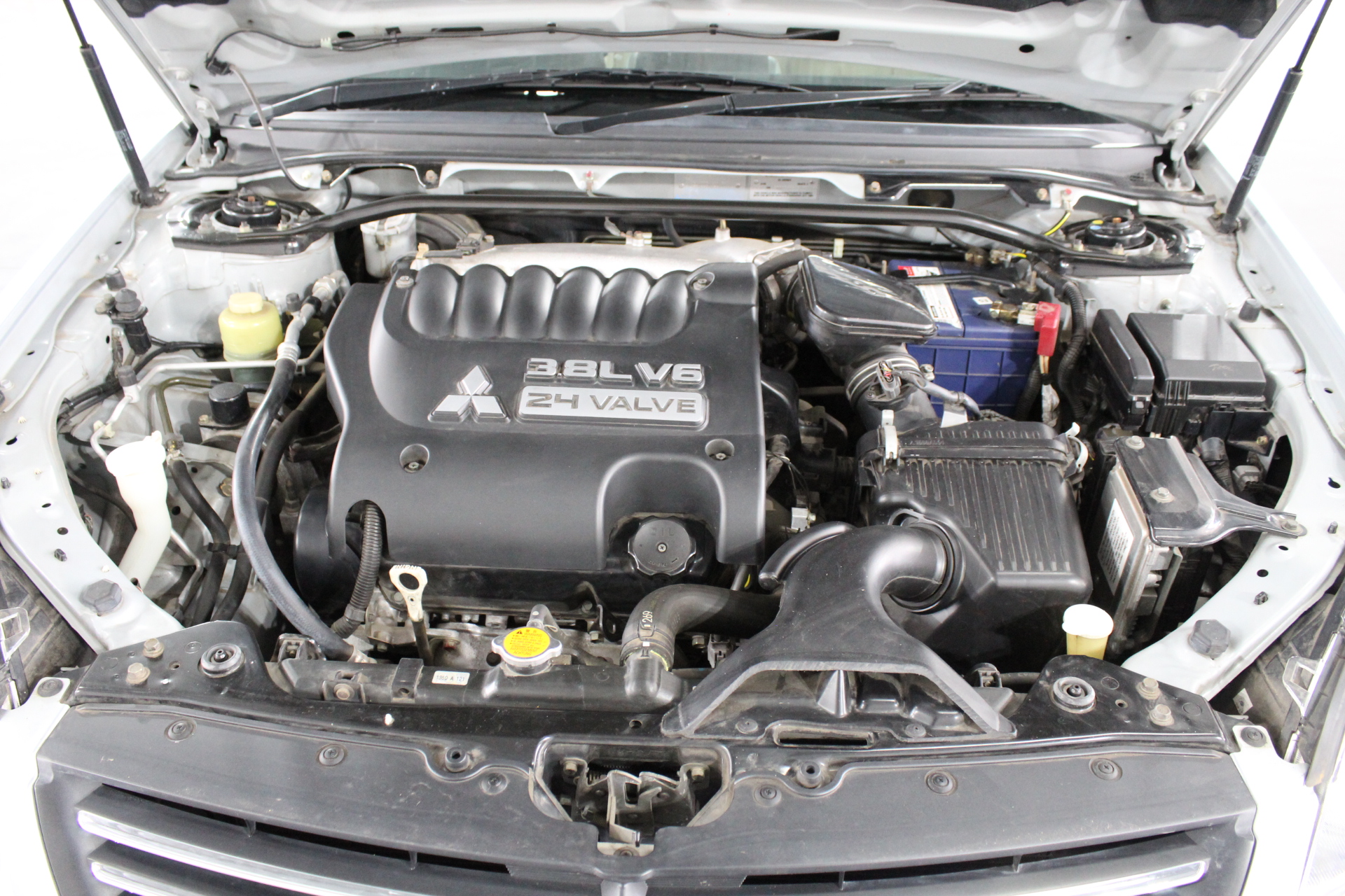 Dunes & Greene Chardonnay Pinot Noir NV (6 x 750mL)