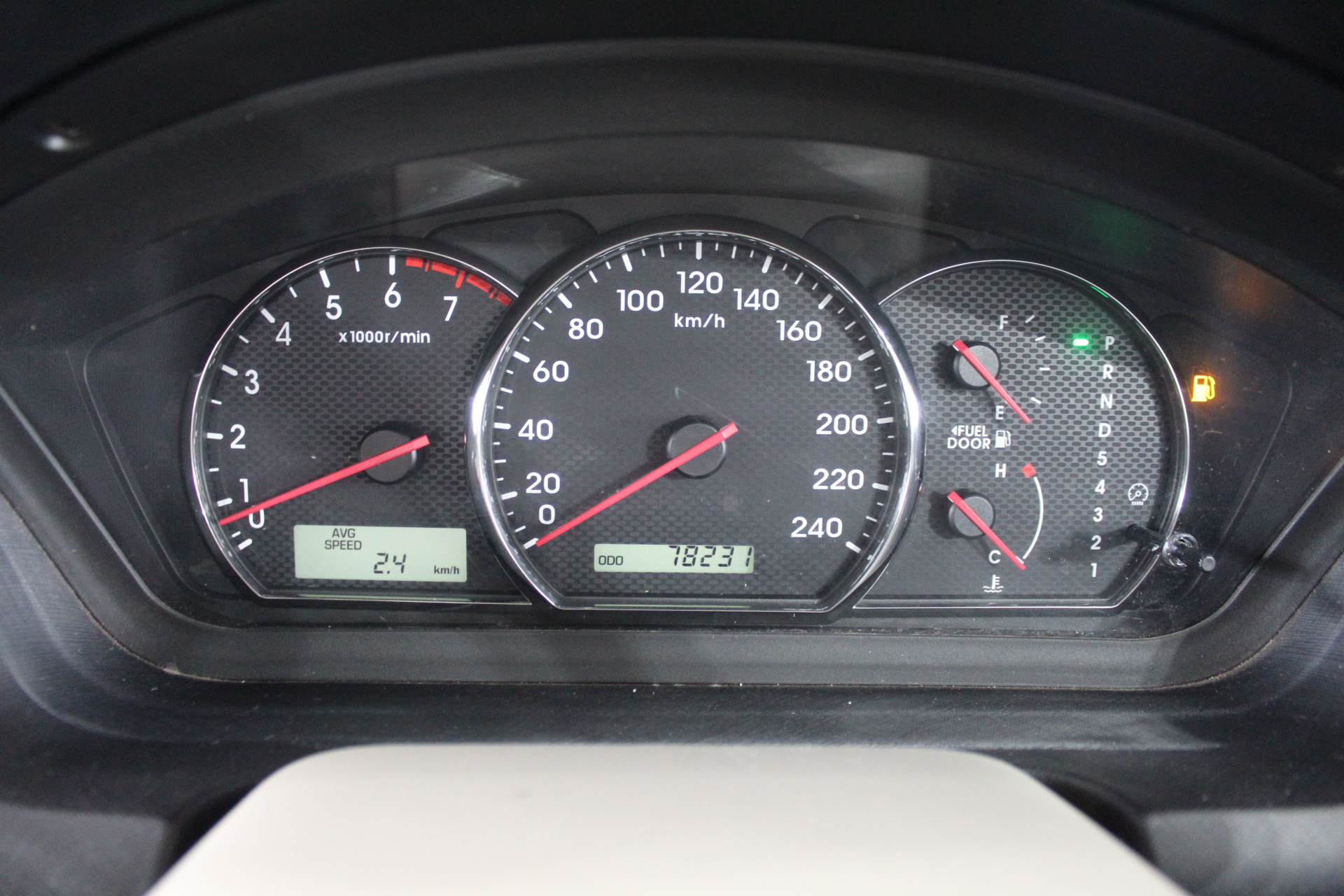 Lindeman's Gentleman's Collection Cabernet Sauvignon (6x 750mL).