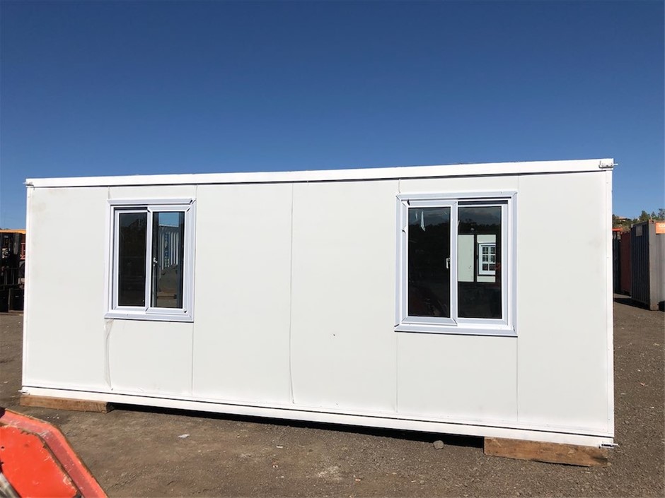 Wolf Blass Red Label Shiraz (6x 750mL), SEA.