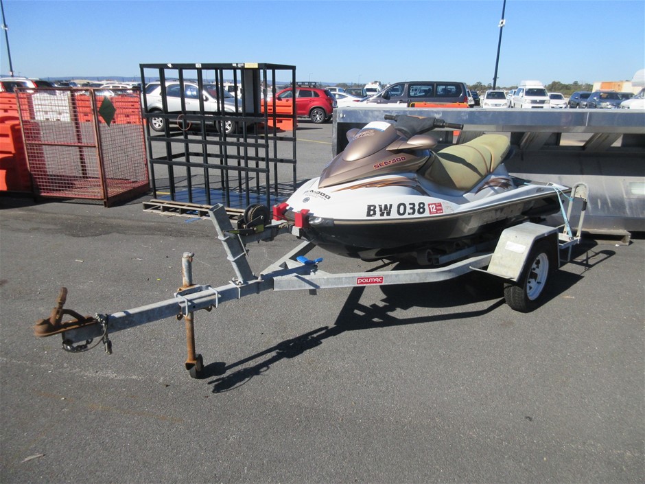 Wolf Blass Yellow Label Merlot (6x 750mL).