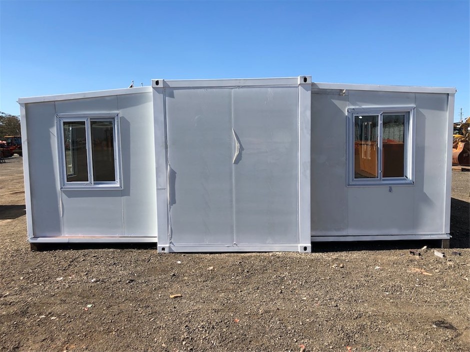 Yellowglen Yellow Sparkling NV (4 Cluster Pack) (24x 200mL).