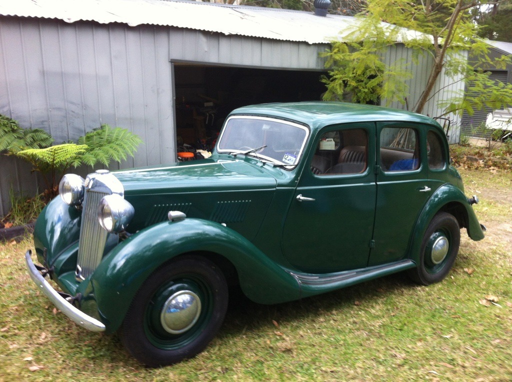 Guigal Cotes du Rhone Rouge 2019 (1x 1.5L),France