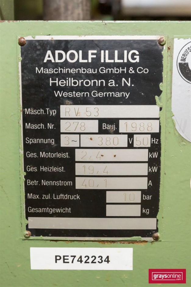 Guigal Cotes du Rhone Rouge 2020 (1x 1.5L),