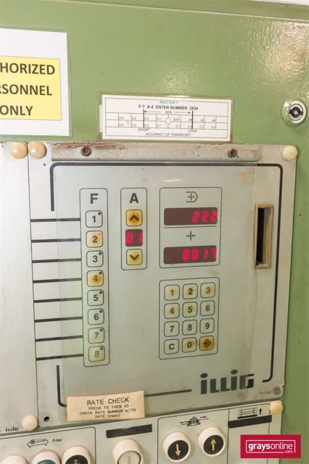 Guigal Cotes du Rhone Rouge 2020 (1x 1.5L),