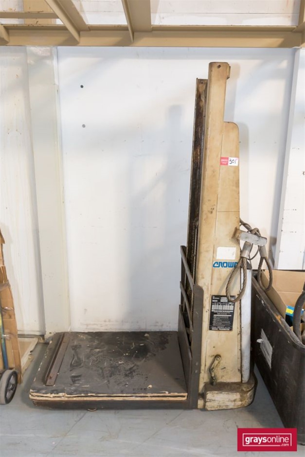 Dee Vine Estate Range Chardonnay 2024 (12x 750mL) NSW