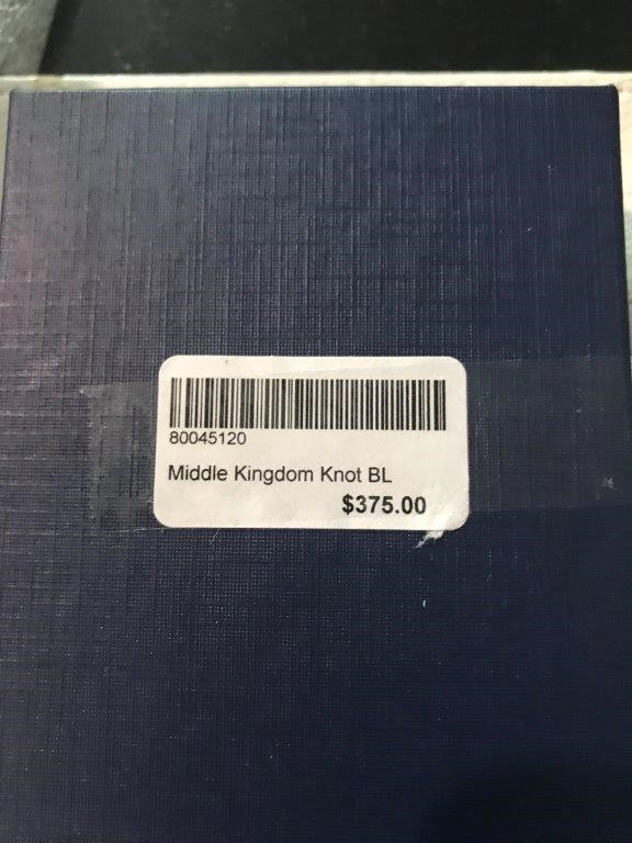 Dee Vine Estate Range Pinot Grigio 2025 (12x 750mL) NSW