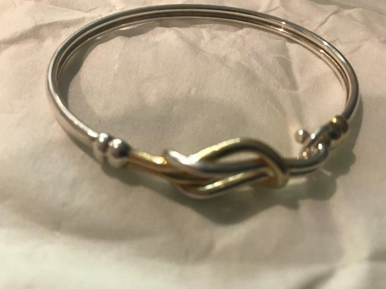 Drop Zone Reserve Malbec 2022 (12x 750mL) SA