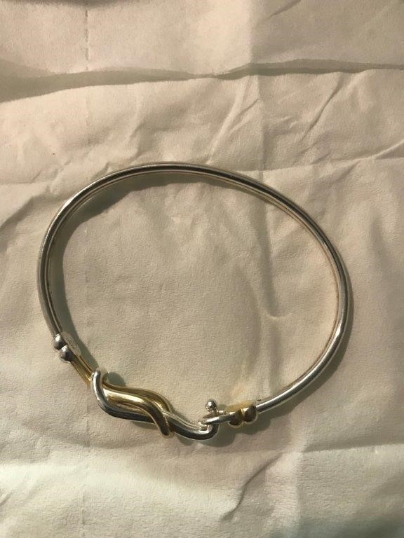 Glamper 9 % Riesling 2024 (12x 750mL) SA