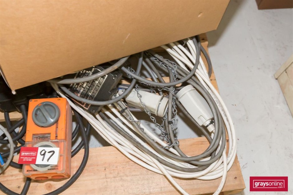 HEAD Heart & Home Shiraz 2022 (12x 750mL) Barossa Valley