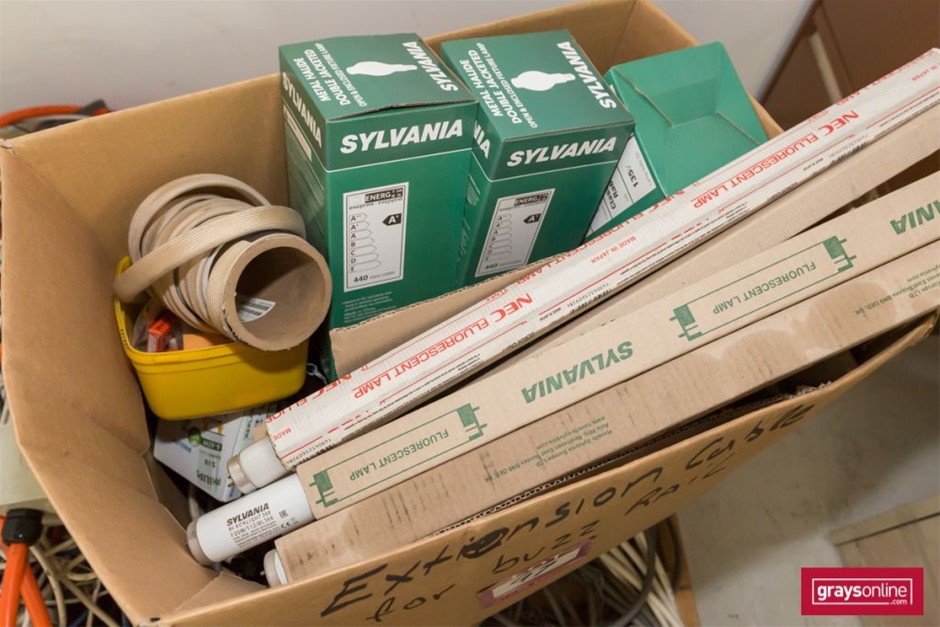 HEAD Riesling 2024 (12x 750mL) Eden Valley