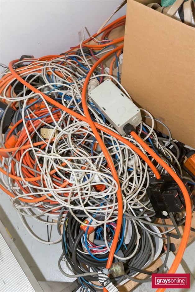 HEAD Rose 2024 (12x 750mL) Eden Valley