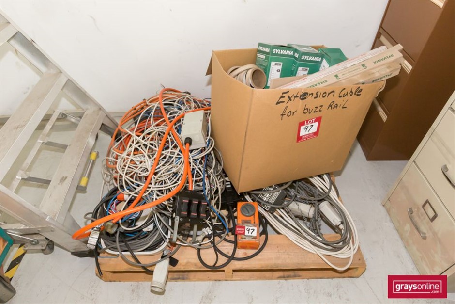 Melbourne Cru Shiraz 2021 (6x 750mL) Heathcote