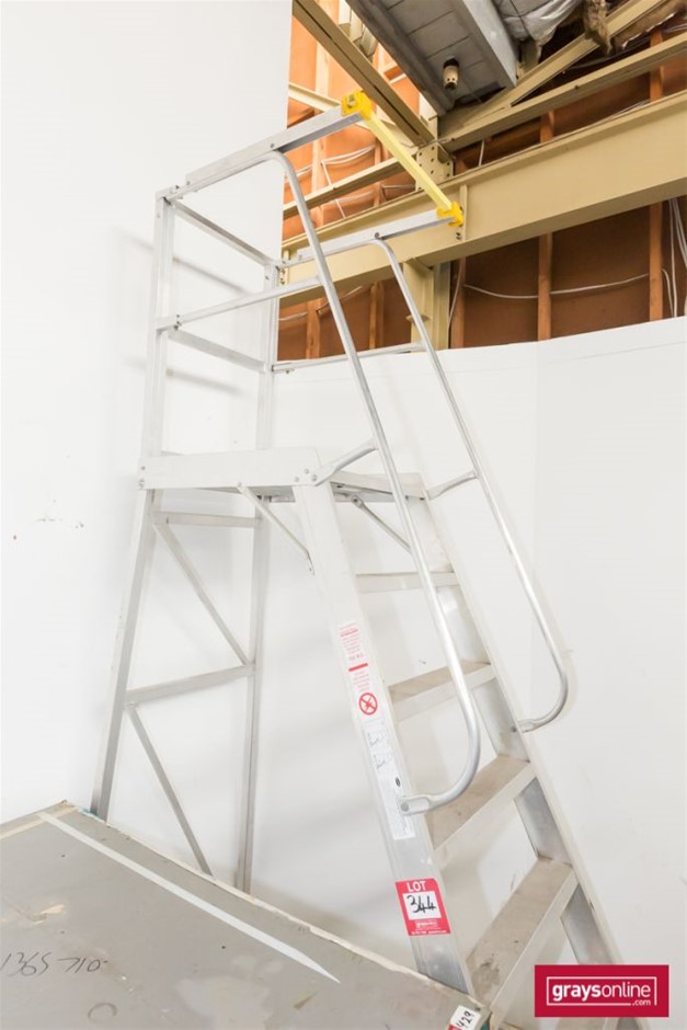 Mighty Murray Red Cabernet 2024 Export Label (6x 750mL) SEA