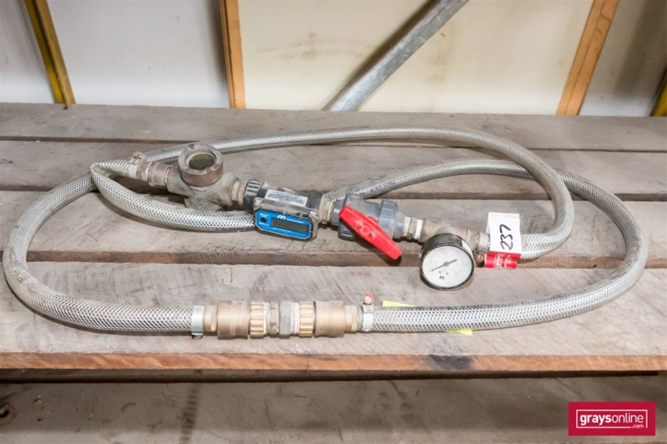 Artan Reserve Cleanskin Chardonnay 2024 (12x 750mL) SA