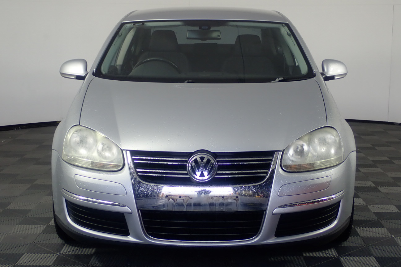 Atkins Farm Cabernet Sauvignon 2021 (6x 750mL) Langhorne Creek