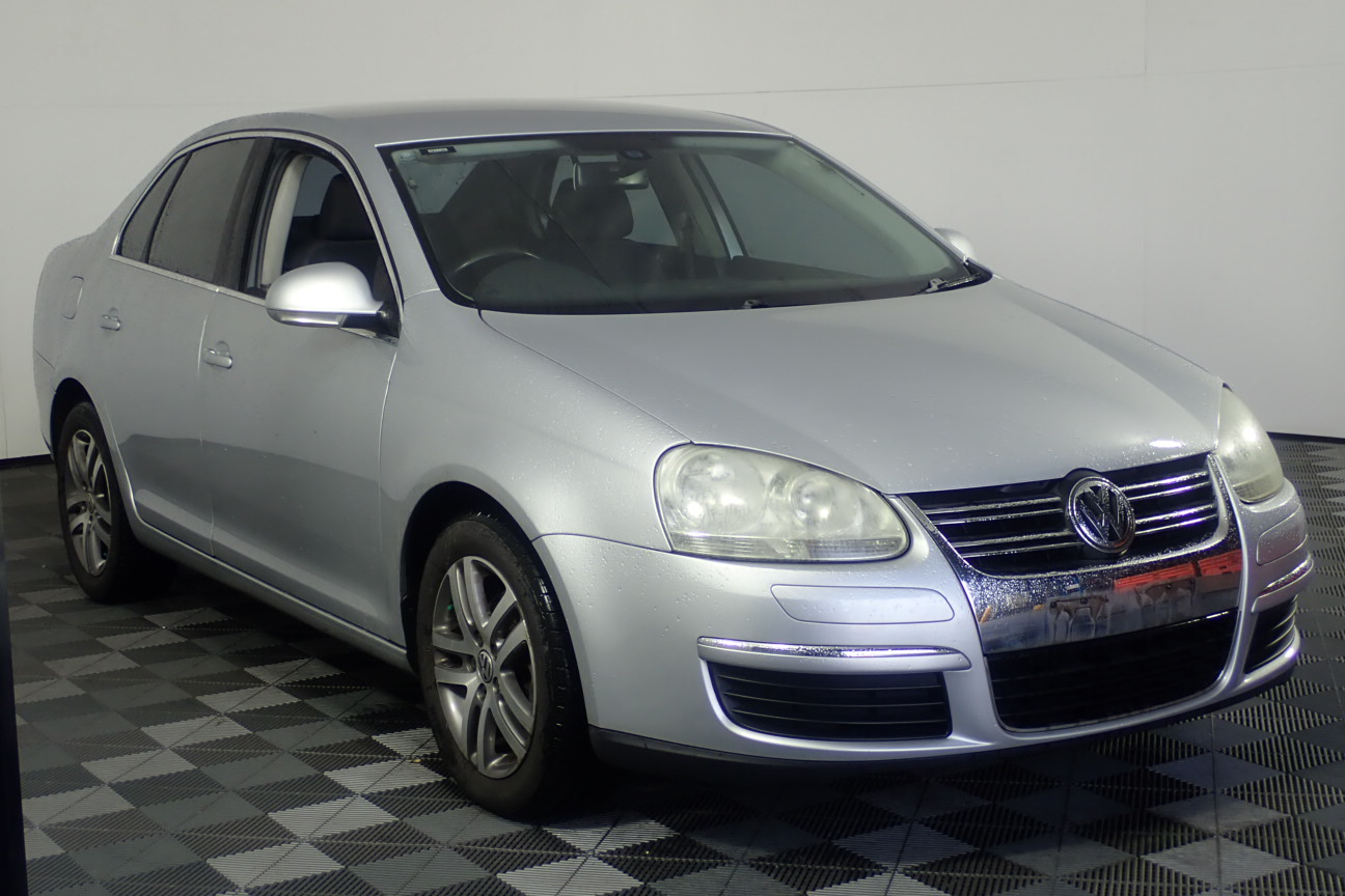 Atkins Farm Sangiovese Rose 2024 (6x 750mL) Langhorne Creek