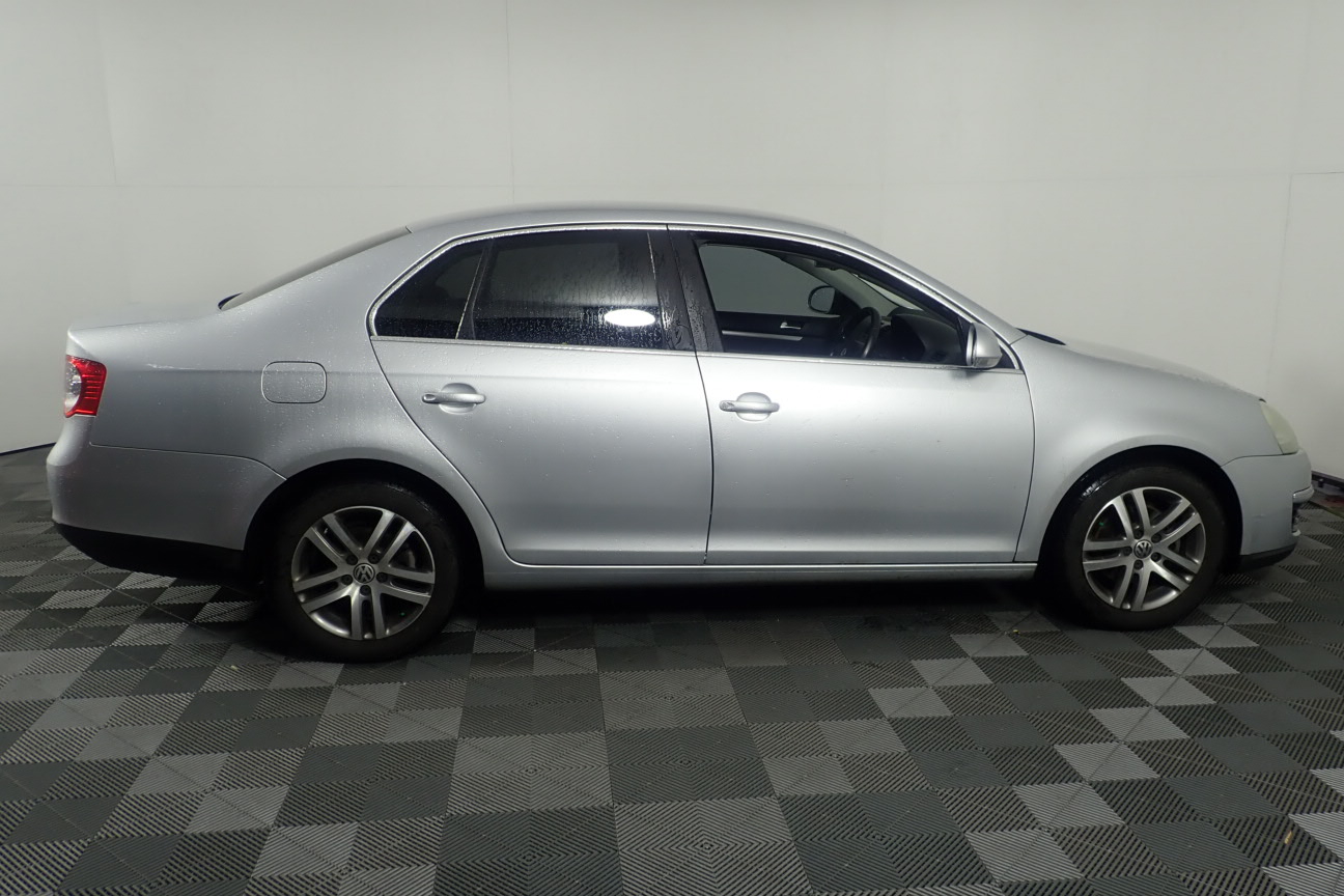 Atkins Farm Sassy Sauvignon Blanc 2024 (6x 750mL) Adelaide Hills, SA