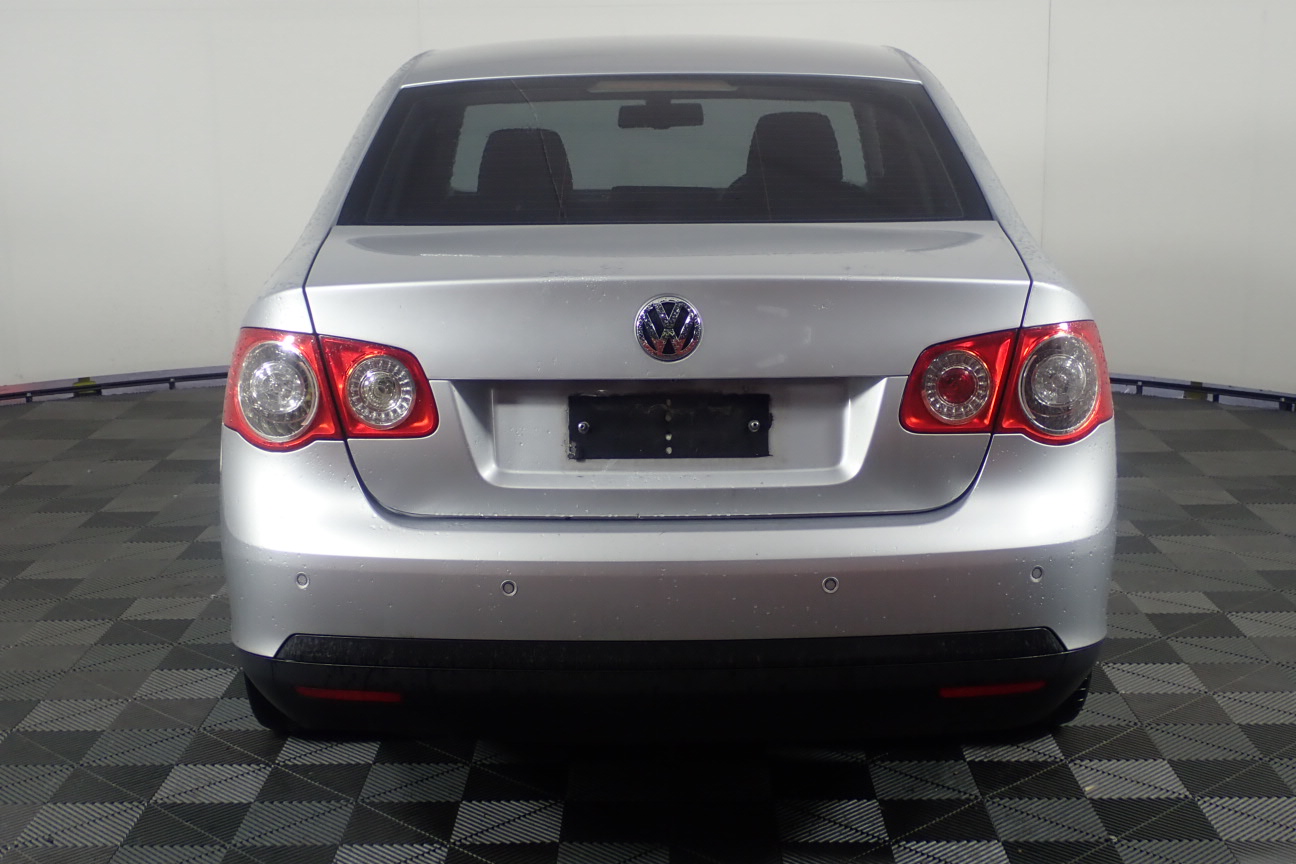 Atkins Farm Shiraz 2021 (6x 750mL) Langhorne Creek, SA