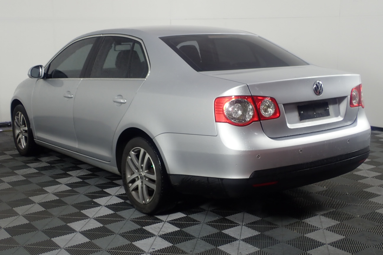 Barossa Cider Co Mid Strength Apple Cider NV (24x 330mL) Barossa