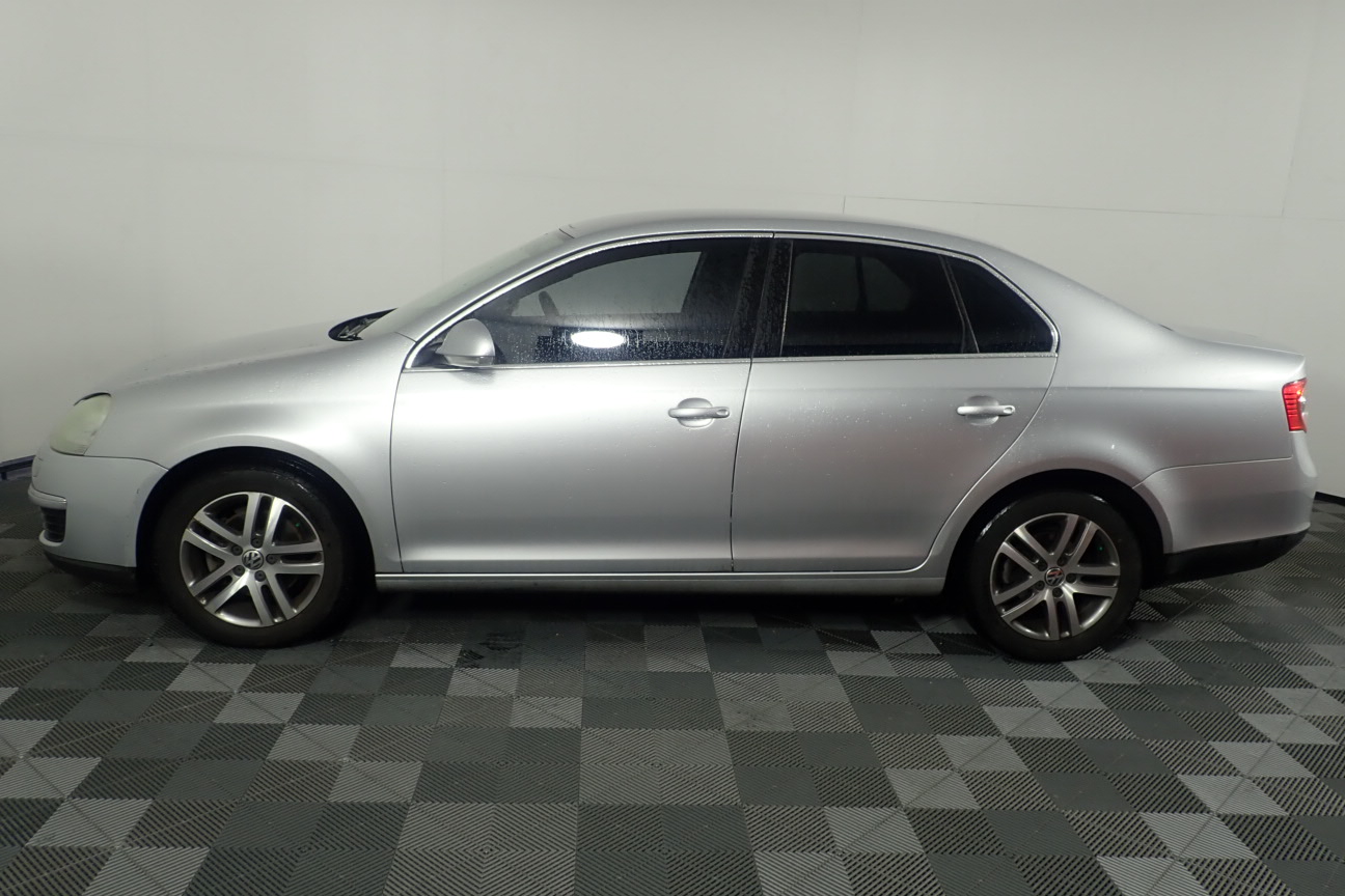 Barramundi Cabernet Sauvignon 2022 (12x 750mL) SEA